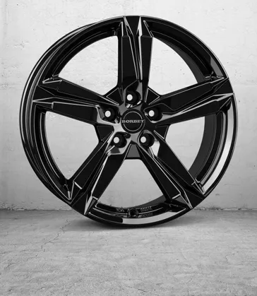 medien/img/felgen/BorbetReader/t10_black_glossy__2_7542_364_418_crop.webp