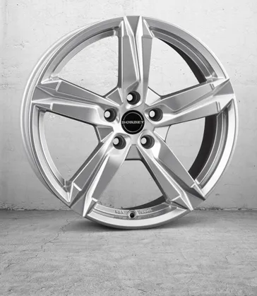 medien/img/felgen/BorbetReader/t10_silver_2_7548_364_418_crop.webp
