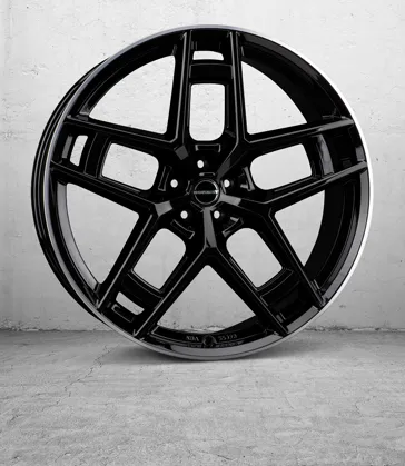 medien/img/felgen/BorbetReader/tf-black-glossy-rim-pol_2_7022_364_418_crop.webp