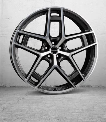 medien/img/felgen/BorbetReader/tf-graphite-pol-2_7013_364_418_crop.webp