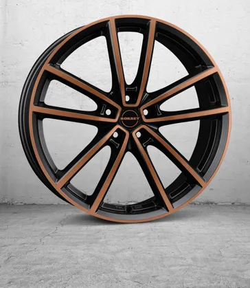 medien/img/felgen/BorbetReader/w_black_copper_2_5162_364_418_crop.webp