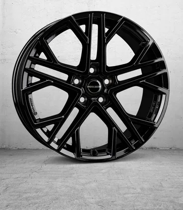 medien/img/felgen/BorbetReader/xv_black_glossy_2_6932_364_418_crop.webp