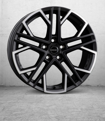 medien/img/felgen/BorbetReader/xv_black_matt_pol_2_6934_364_418.webp