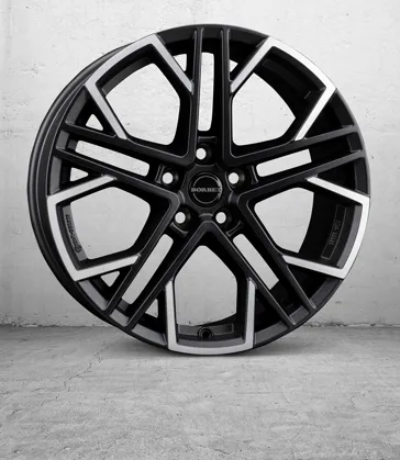 medien/img/felgen/BorbetReader/xv_black_matt_pol_2_6934_364_418_crop.webp