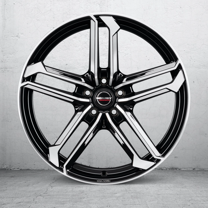 ATX black3