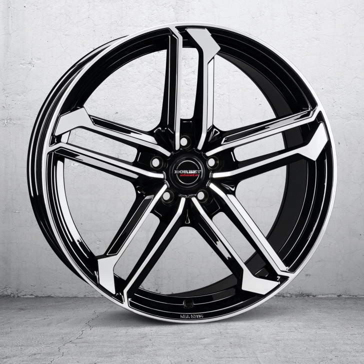 ATX black4