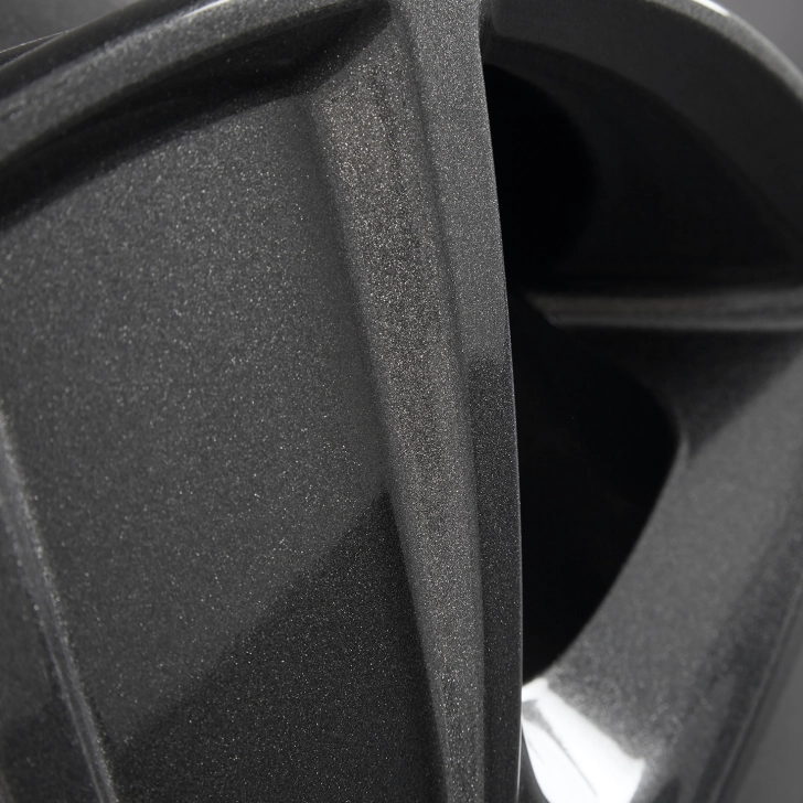 BORBET CWG anthracite d4