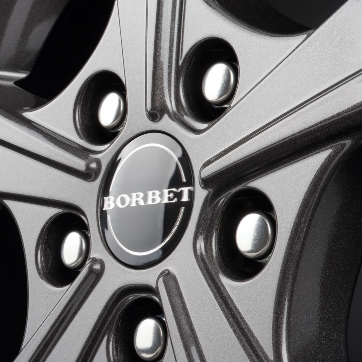 BORBET CWT mistral anthracite glossy (3)