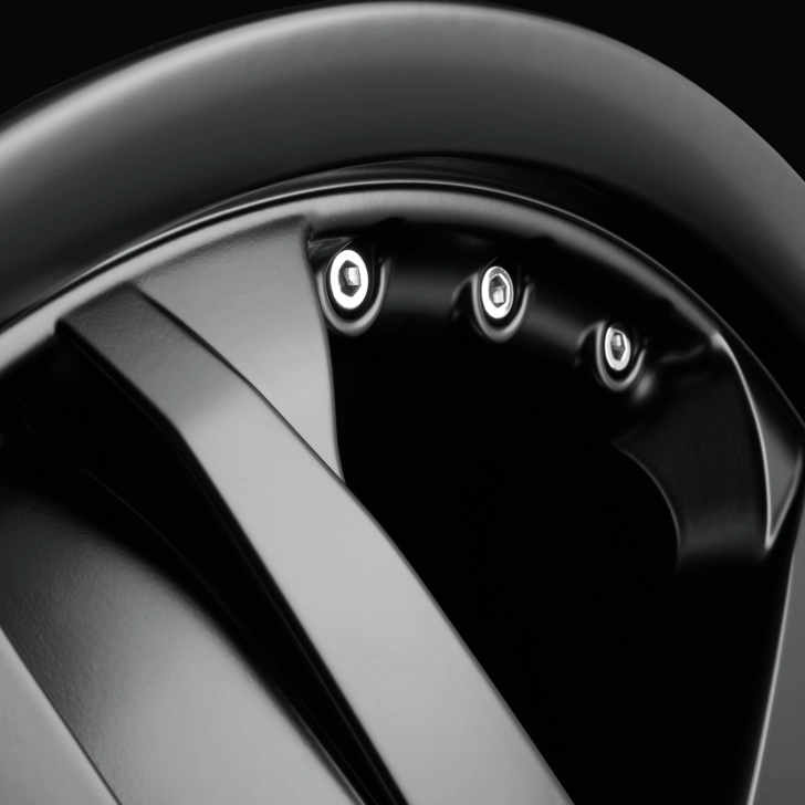 CWB 8018 black matt Detail 04