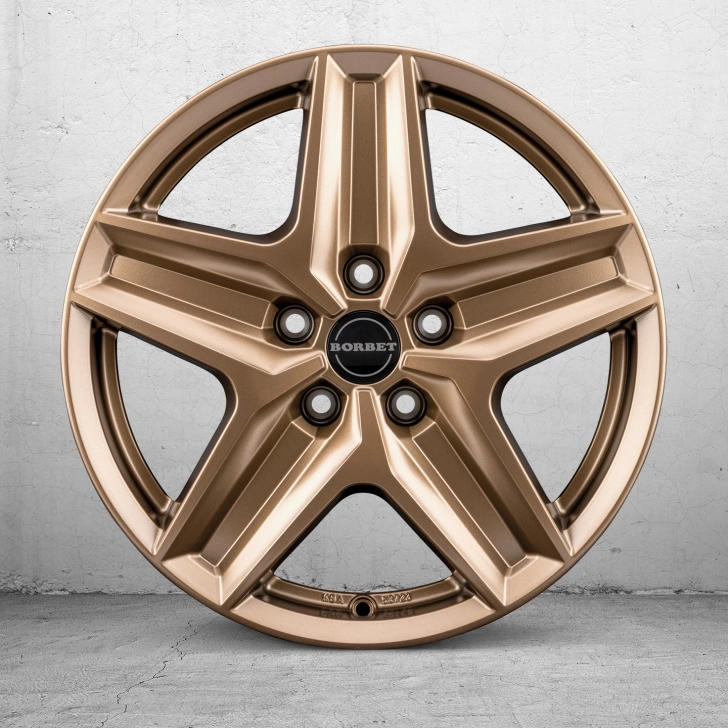 CWZ bronce 03