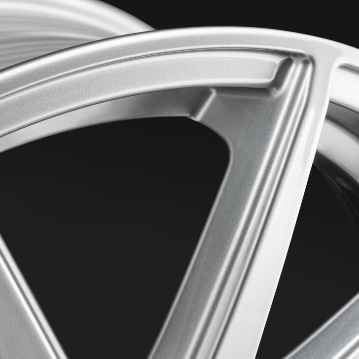 GTX 8x19 titan glossy 05
