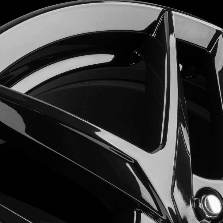 Z 8x18Z ET 31 black glossy 9002 Detail 04
