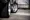 BMW E30 BORBET A classic 16 1859
