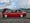 BORBET A BMW E30