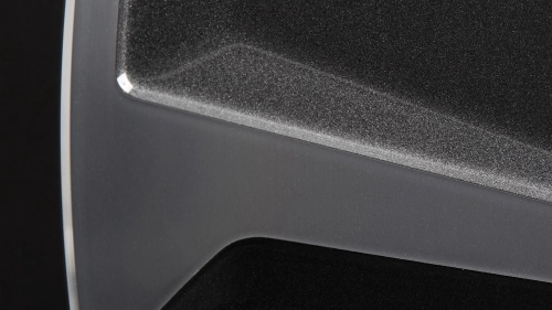 BORBET AE mapg Detail