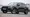 BORBET ATX bpg Audi