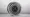 BORBET B black rim pol. 4L