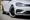 BORBET B Felge VW Golf black