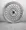 BORBET B- silver rim polished 4-loch 2