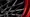 BORBET B brr 5L Detail