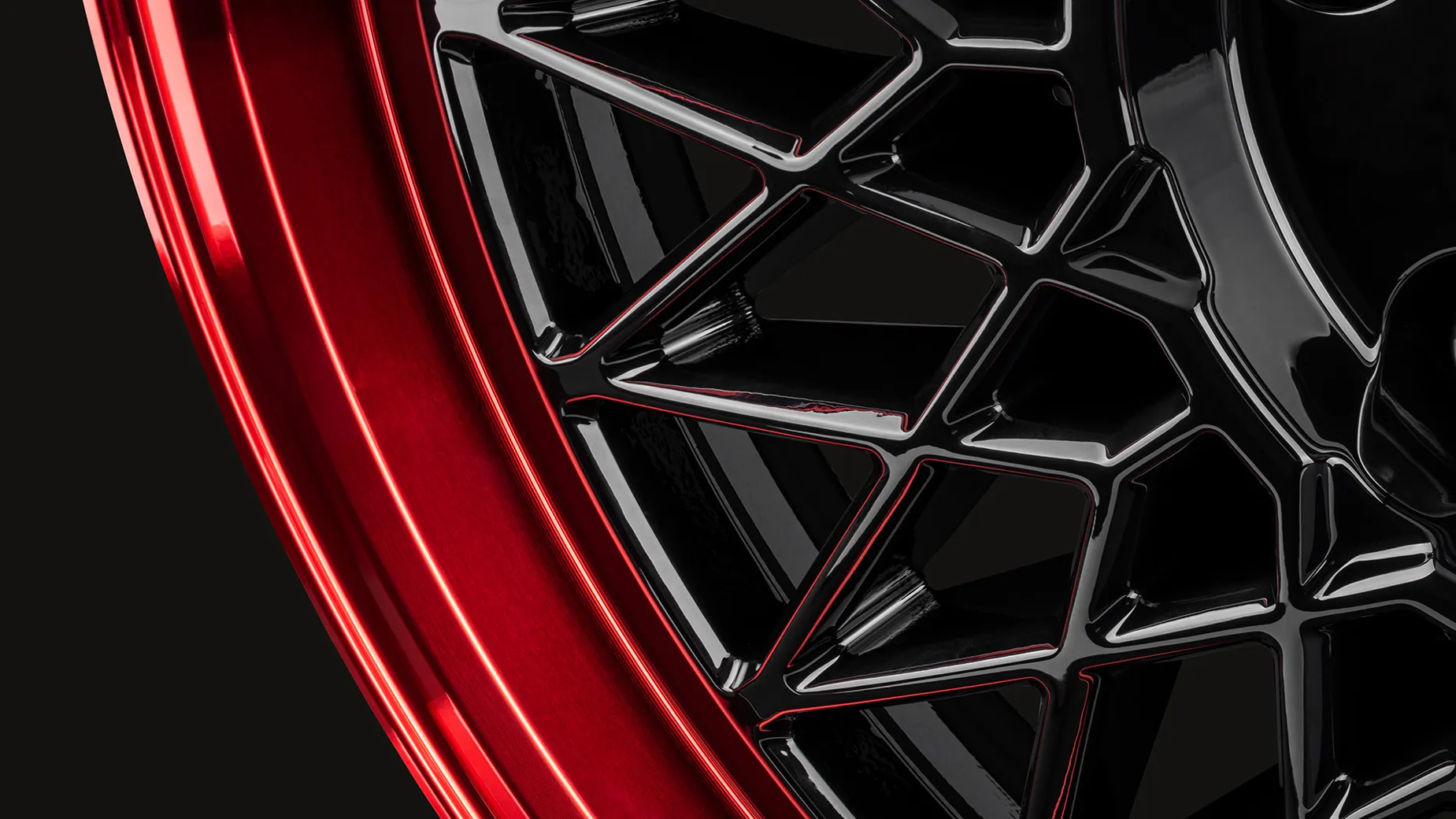 BORBET B brr 5L Details