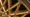 BORBET B grp 4L Details