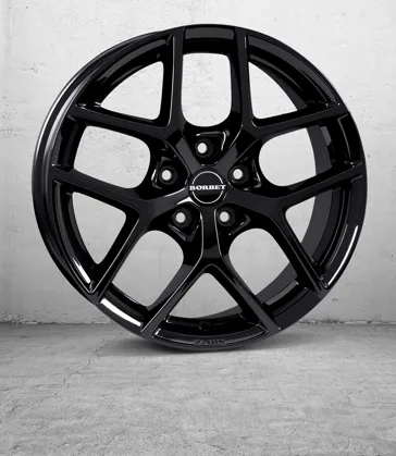 medien/img/felgen/borbet-b-gold-rim-polished/BorbetReader/132_98080_1391_364_418_crop.webp
