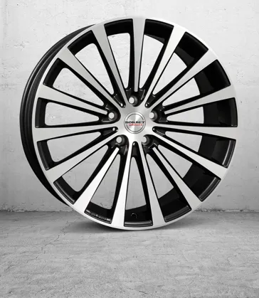 medien/img/felgen/borbet-b-gold-rim-polished/BorbetReader/15_46122_1201_364_418_crop.webp