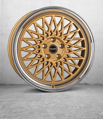 medien/img/felgen/borbet-b-gold-rim-polished/BorbetReader/171_12913_1471_364_418_crop.webp