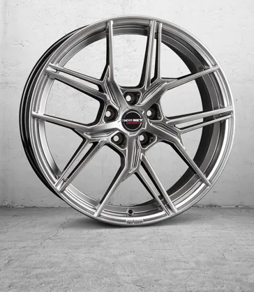 medien/img/felgen/borbet-b-gold-rim-polished/BorbetReader/qx_hyper-black-silver_02_4360_364_418_crop.webp