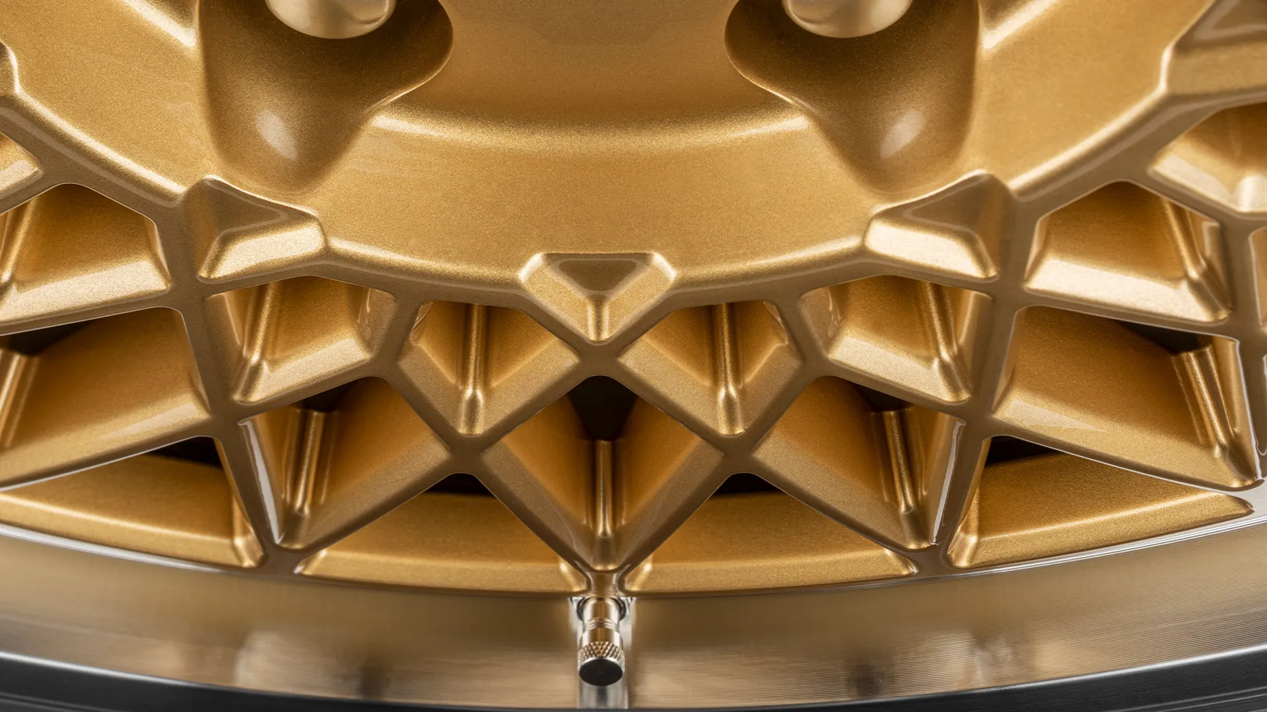 BORBET B grp 5L Detail