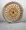 medien/img/felgen/borbet-b-gold-rim-polished/BorbetReader/171_12913_1471_364_418_crop.webp