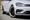 BORBET B Felge VW Golf black