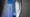 BORBET B silver rim polished 4L FZ