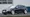 BORBET B Felge Audi S3