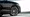 BORBET BLX Felge black polished