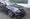 BORBET BLX VW