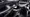 BORBET BS4 Straub black matt Detail