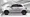 BORBET BS4 Straub black matt Fiat 500