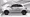 BORBET BS4 Straub black matt Fiat 500