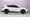 BORBET BS5 bm Cupra Formentor