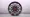 BS5 black matt rote Linse NEW 1