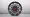 BS5 black matt rote Linse NEW 1
