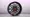 BS5 black matt rote Linse NEW 2