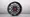 BS5 black matt rote Linse NEW 2