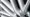 BORBET BS5 brilliant silver Fahrzeuge