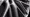 BORBET BS5 metal grey Fahrzeug