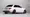 BORBET BU1 black Mercedes C