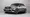BORBET BU1 mistral Mercedes C