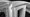 BORBET BU1 silver Details